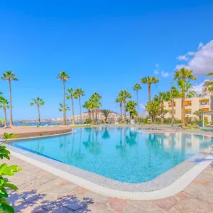Costamar Apartment